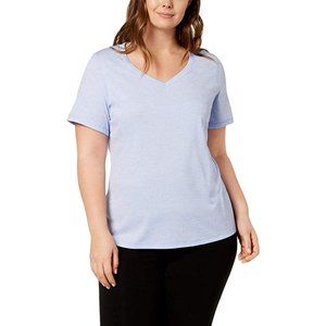 ⭐️⭐️IDEOLOGY BASIC TEE